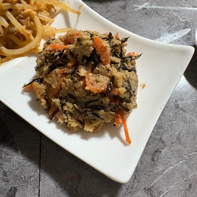 たべれぽの写真