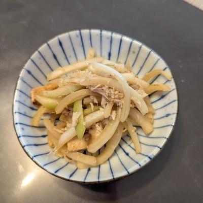 たべれぽの写真