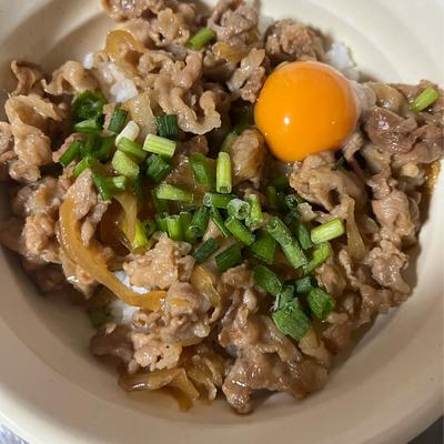 たべれぽの写真