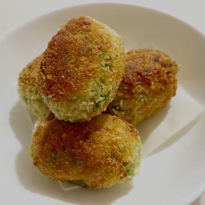 たべれぽの写真