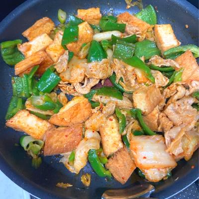 たべれぽの写真