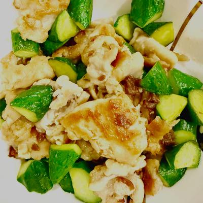 たべれぽの写真