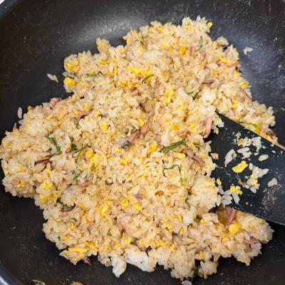 たべれぽの写真