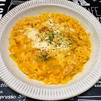 たべれぽの写真