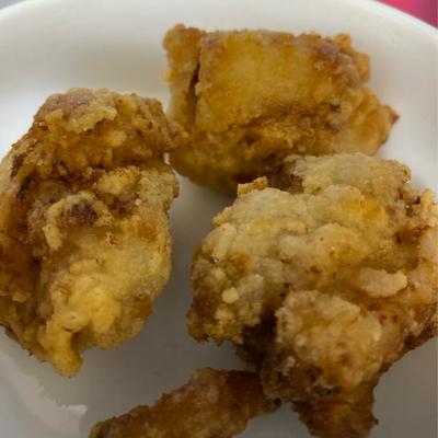 たべれぽの写真