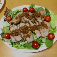 たべれぽ