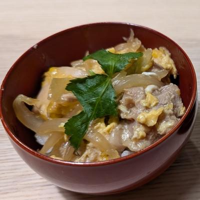 たべれぽの写真