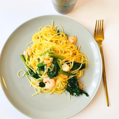 たべれぽの写真