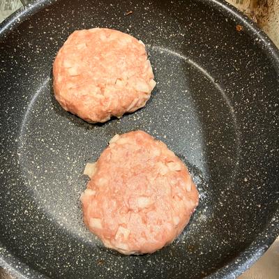 たべれぽの写真