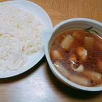 たべれぽ