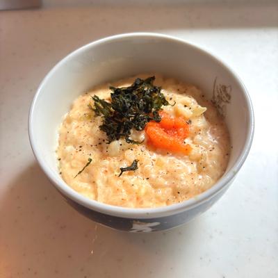 たべれぽの写真