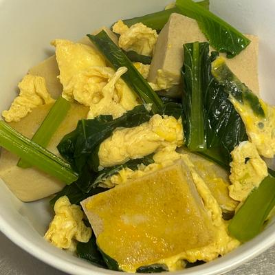 たべれぽの写真