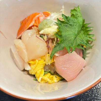 たべれぽの写真