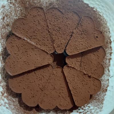 たべれぽの写真