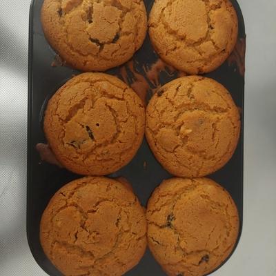 たべれぽの写真