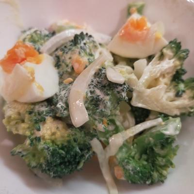 たべれぽの写真