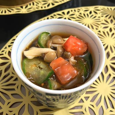 たべれぽの写真