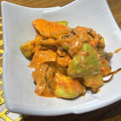 たべれぽの写真