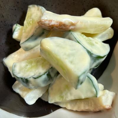 たべれぽの写真