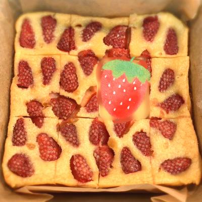 たべれぽの写真