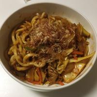 たべれぽ