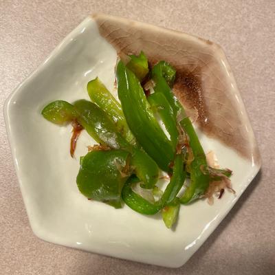 たべれぽの写真