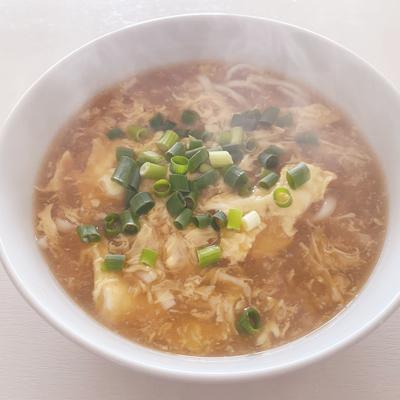 たべれぽの写真