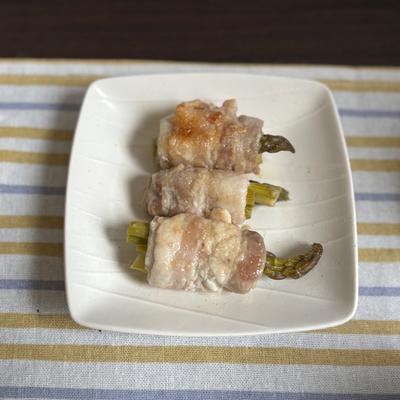 たべれぽの写真