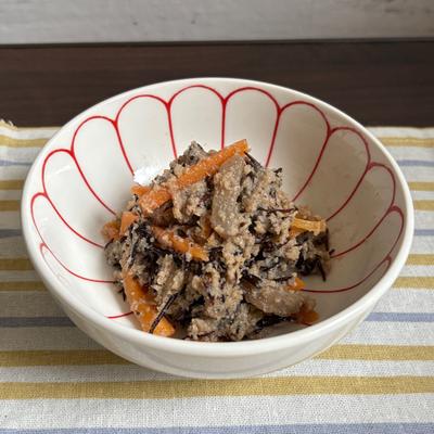 たべれぽの写真