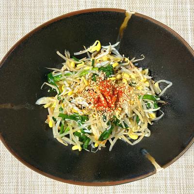 たべれぽの写真