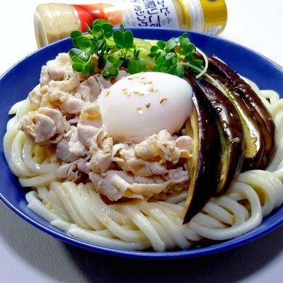 たべれぽの写真