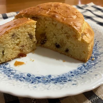 たべれぽの写真