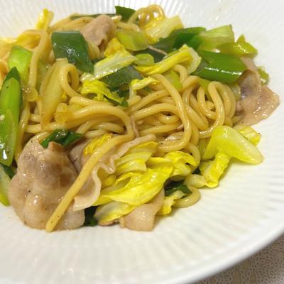 たべれぽの写真