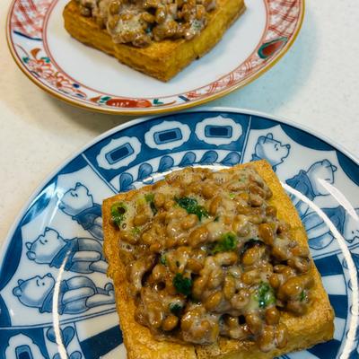 たべれぽの写真