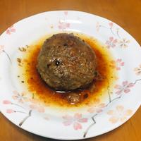 たべれぽ