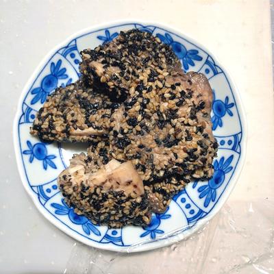 たべれぽの写真