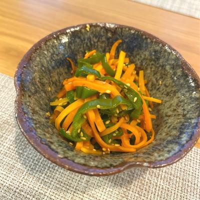 たべれぽの写真