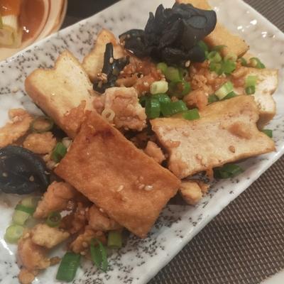 たべれぽの写真