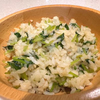 たべれぽの写真