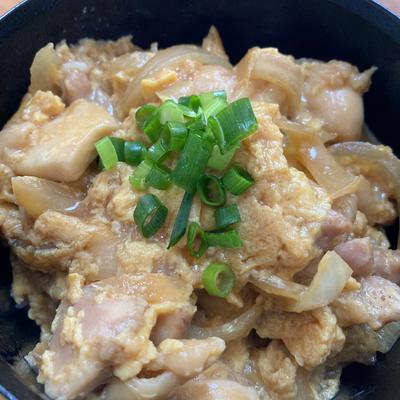 たべれぽの写真