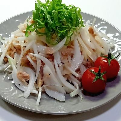 たべれぽの写真