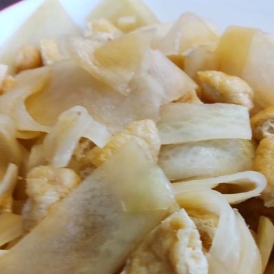 たべれぽの写真