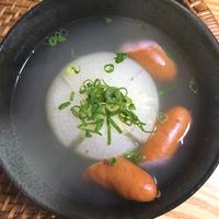 たべれぽ