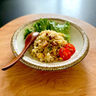 たべれぽの写真