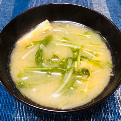 たべれぽの写真