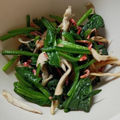 たべれぽの写真