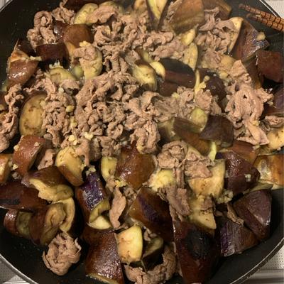 たべれぽの写真