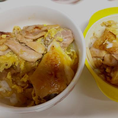 たべれぽの写真