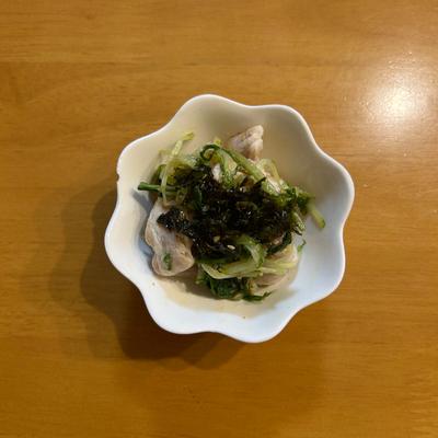 たべれぽの写真