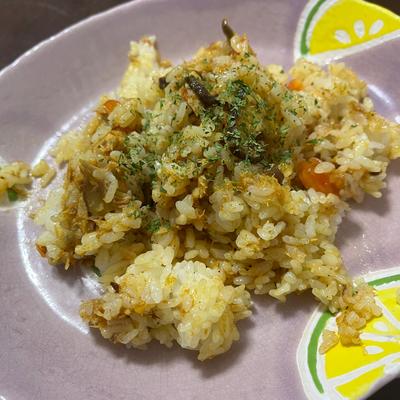 たべれぽの写真